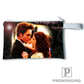 Custom Vampire@6 Printing Coin Purse Change Purse Zipper Zero Wallet Phone Key Bags Fashion Small Female Purse#19-01-22-5-249
Custom Vampire@6 Printing Coin Purse Change Purse Zipper Zero Wallet Phone Key Bags Fashion Small Female Purse#19-01-22-5-249