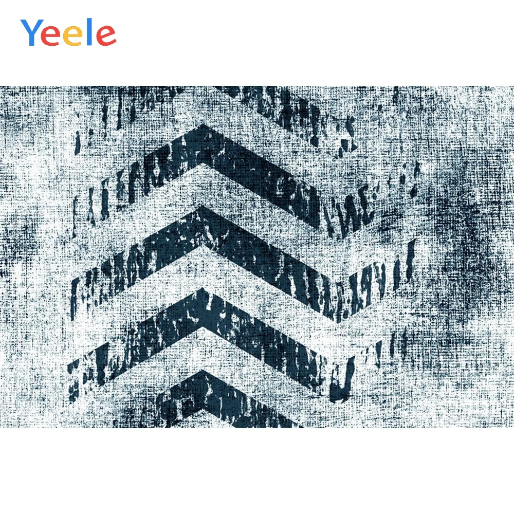 Yeele Photocall Fade Wall Floor Chevron Grunge Decor Photography Backdrop Personalized Photographic Backgrounds For Photo Studio
Yeele Photocall Fade Wall Floor Chevron Grunge Decor Photography Backdrop Personalized Photographic Backgrounds For Photo Studio