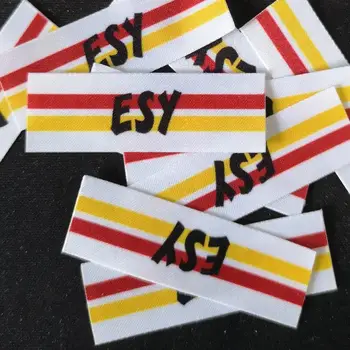 108 Custom logo labels / brand labels, personalized name tags for children/can iron or sew/Custom Clothing Labels,Name Tags
108 Custom logo labels / brand labels, personalized name tags for children/can iron or sew/Custom Clothing Labels,Name Tags