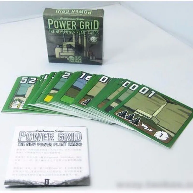 2334291428_697275456