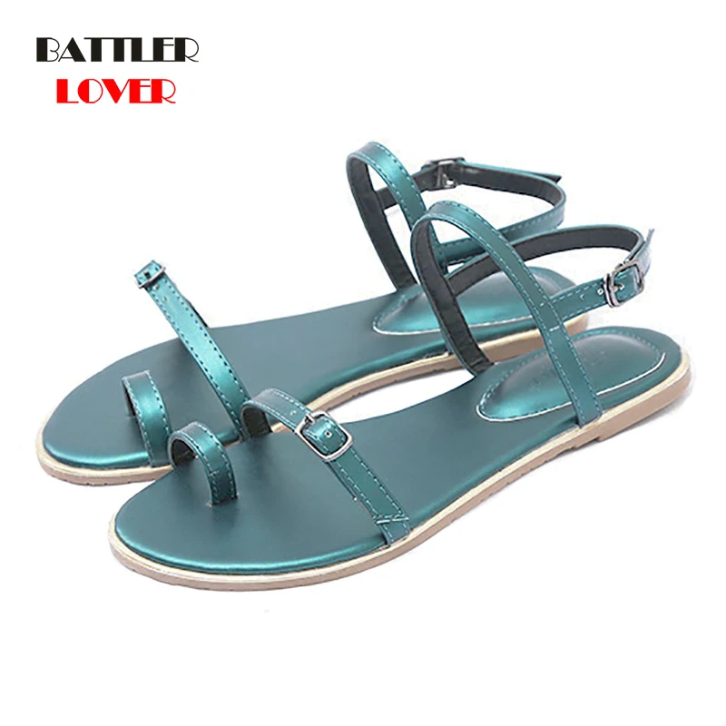 2019 Thong Sandals Summer Women Flip Flops Weaving Casual Beach Flat Shoes Rome Style Female Sandal Low Heels Women Flat Sandals
2019 Thong Sandals Summer Women Flip Flops Weaving Casual Beach Flat Shoes Rome Style Female Sandal Low Heels Women Flat Sandals