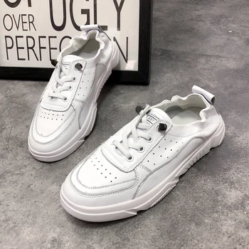 2019 spring new fashion hollow breathable lace-up casual shoes pure leather comfortable lightweight women's shoes.
2019 spring new fashion hollow breathable lace-up casual shoes pure leather comfortable lightweight women's shoes.