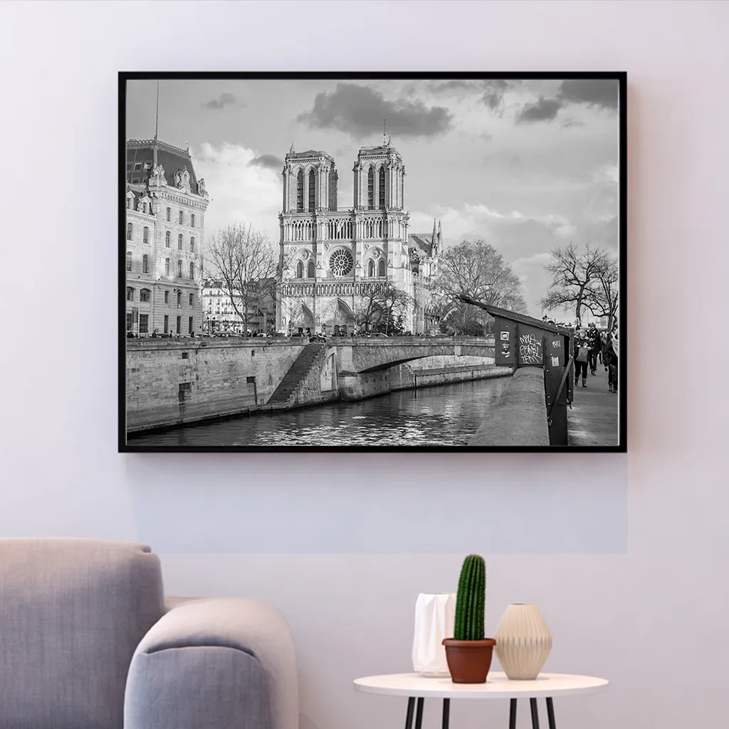 5D DIY diamond Painting full square drill embroidery Evening in Paris Diamond Mosaic Cross Stitch Home Decor Gift broderie diama
5D DIY diamond Painting full square drill embroidery Evening in Paris Diamond Mosaic Cross Stitch Home Decor Gift broderie diama