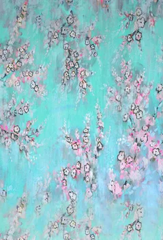 Baby Vinyl Backdrops For Photography Computer Painted Photo Background Kids fundo fotografico floral
Baby Vinyl Backdrops For Photography Computer Painted Photo Background Kids fundo fotografico floral