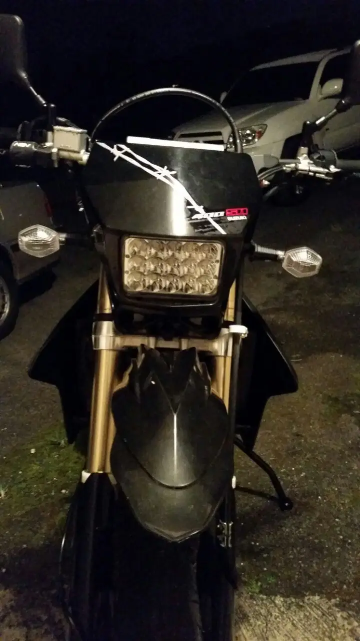 s-l1600 (6)