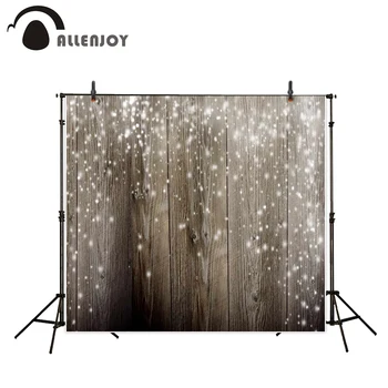 Allenjoy photography backdrop glitter striped wood tree ring backgrounds photobooth photo studio photocall
Allenjoy photography backdrop glitter striped wood tree ring backgrounds photobooth photo studio photocall