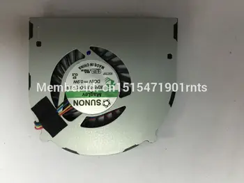 NEW CPU COOLING FAN FOR ACER ASPIRE 5810 Fan 4410 4410T 4810 4810T 4810TG 4810TZ 4810TZG 5810T 5810TZ for free shipping
NEW CPU COOLING FAN FOR ACER ASPIRE 5810 Fan 4410 4410T 4810 4810T 4810TG 4810TZ 4810TZG 5810T 5810TZ for free shipping