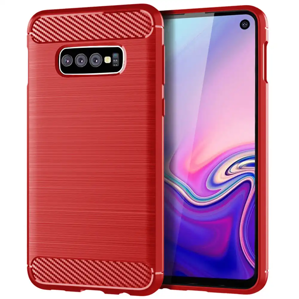 Lite Mobile Отзывы О Магазине Спб