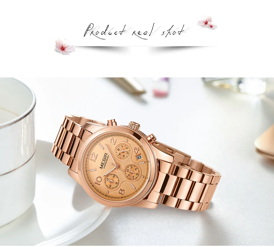 ladies watch (11)