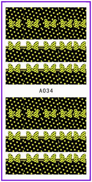 A034