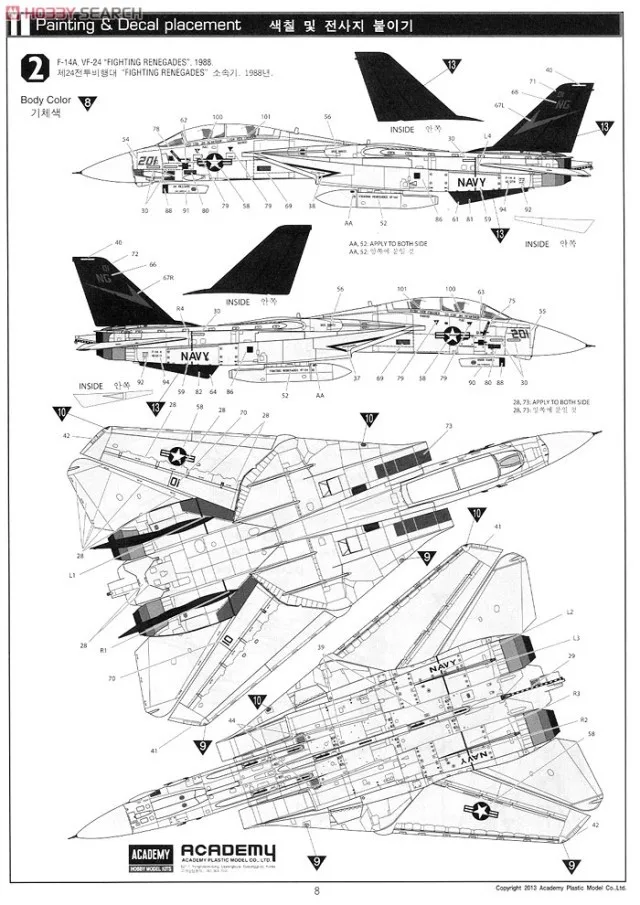 aeProduct.getSubject()