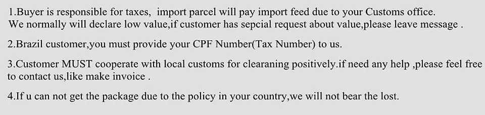 customs clearance-1