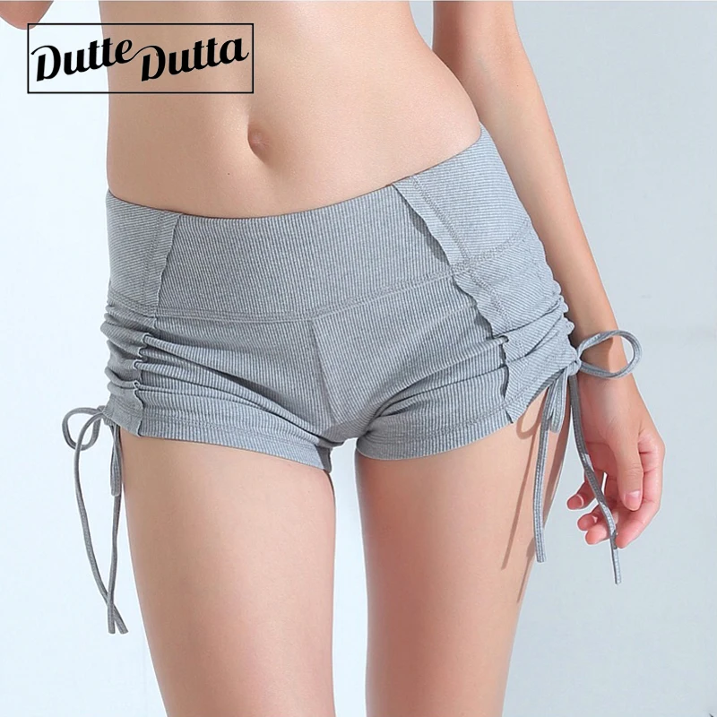 Woman Sports Wear Biker Hot Compression Tight Yoga Shorts For Women Gym Women's Fitness Workout Sport Short Ladies Activewear
Woman Sports Wear Biker Hot Compression Tight Yoga Shorts For Women Gym Women's Fitness Workout Sport Short Ladies Activewear