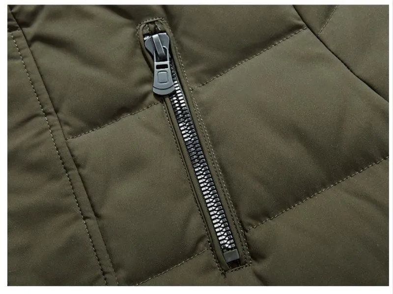 conew_qq20170929233631