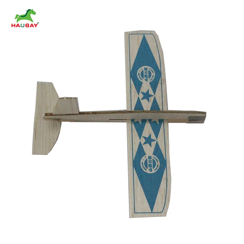 Balsa Wood Glider Airplane Wooden Scale Model for DIY RC Plane lots of 10 pieces Toys For Children On Sale
Balsa Wood Glider Airplane Wooden Scale Model for DIY RC Plane lots of 10 pieces Toys For Children On Sale