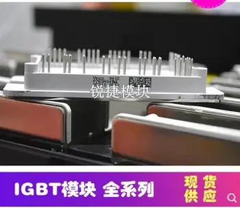 P760A