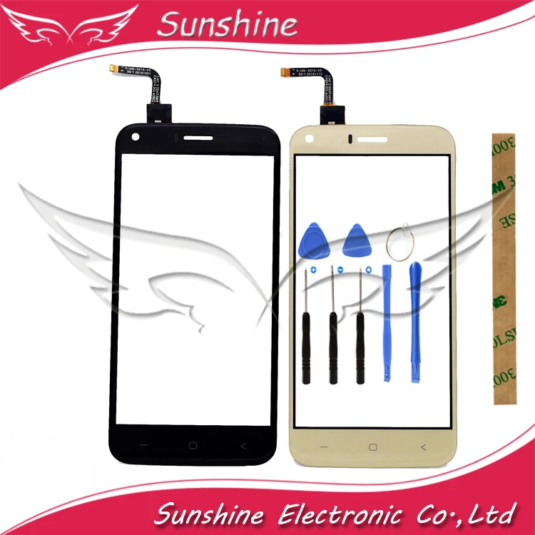 Good Quality Mobile Phone Touch Screen For Bravis A506 Crystal Touch Screen Digitizer Panel
Good Quality Mobile Phone Touch Screen For Bravis A506 Crystal Touch Screen Digitizer Panel