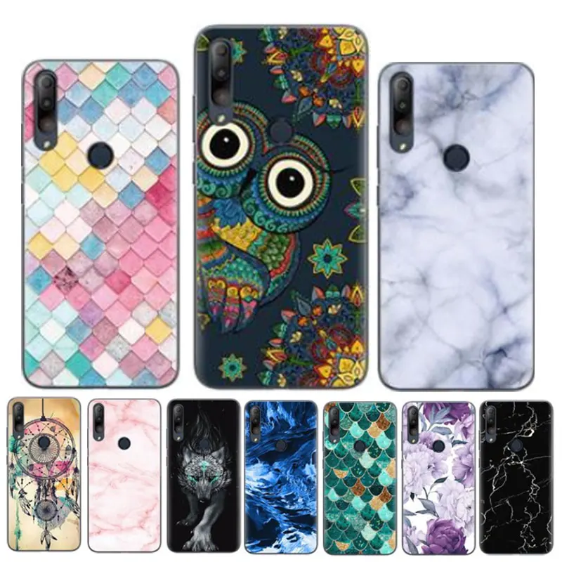 For Asus Zenfone Max Shot ZB634KL Case Silicone Cartoon Soft TPU Cover For Zenfone Max Plus M2 ZB634KL ZB 634KL ZB634 KL Coque
For Asus Zenfone Max Shot ZB634KL Case Silicone Cartoon Soft TPU Cover For Zenfone Max Plus M2 ZB634KL ZB 634KL ZB634 KL Coque