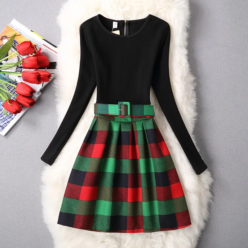 TB2Sm7PXFOP.eBjSZFHXXXQnpXa-275154400