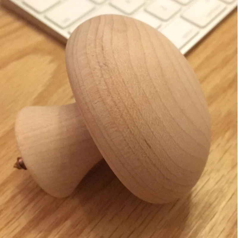small