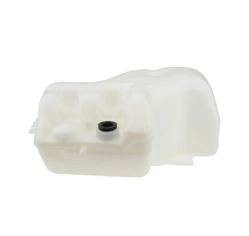 Wiper Washer Bottle for Nissan Patrol GQ Y60 Ford Maverick 1988 1989 1990 1991 1992 1993 1994 1995 1996 1997 UTE W/o pump
Wiper Washer Bottle for Nissan Patrol GQ Y60 Ford Maverick 1988 1989 1990 1991 1992 1993 1994 1995 1996 1997 UTE W/o pump