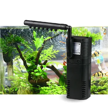 SUNSUN mini nano building internal filter submersible oxygen pump fish turtle aquarium water plant tank
SUNSUN mini nano building internal filter submersible oxygen pump fish turtle aquarium water plant tank