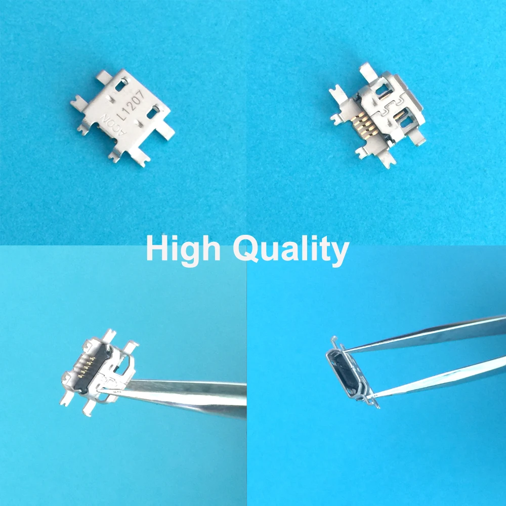 USB Charge Charging Dock Port Plug Connector Jack Replacement For HTC Sensation XL X315e G21
USB Charge Charging Dock Port Plug Connector Jack Replacement For HTC Sensation XL X315e G21