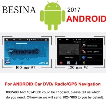 Besina Android Car GPS Navigation Map software for Italy,France,UK,Netherland,Spain,Turkey,Austria,US,Mexico,Canada,Brazil
Besina Android Car GPS Navigation Map software for Italy,France,UK,Netherland,Spain,Turkey,Austria,US,Mexico,Canada,Brazil