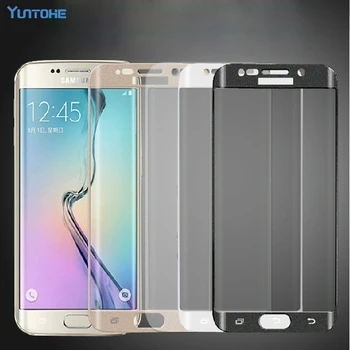 Tempered glass for samsung galaxy note 2 3 4 5 7 N7100 N7102 N9009 N9106V Note4 edge mini screen protector glass film 300pcs fre
Tempered glass for samsung galaxy note 2 3 4 5 7 N7100 N7102 N9009 N9106V Note4 edge mini screen protector glass film 300pcs fre