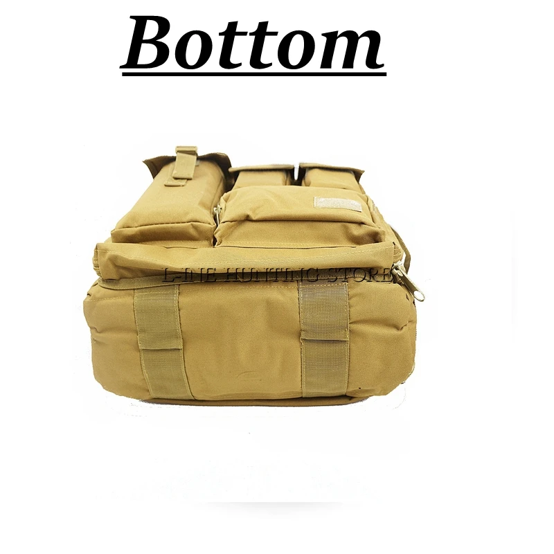 L04