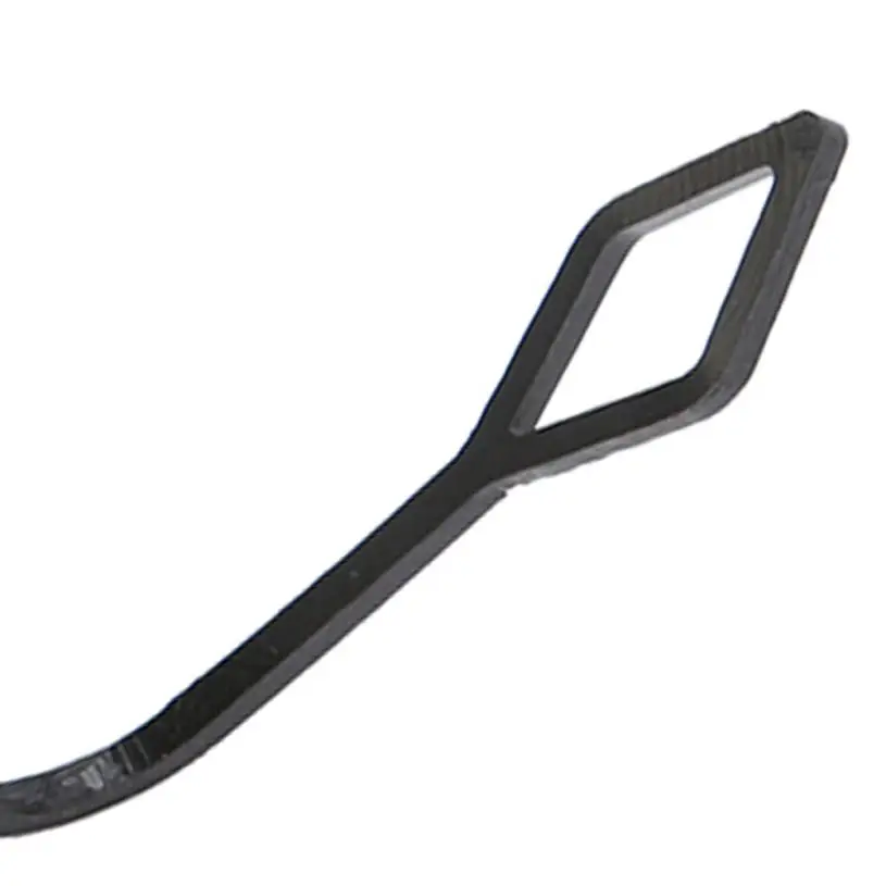 Wupp Front Bumper Tow Hook Cover Cap for Mercedes for Benz C-class W203 C230 C240 C28 #LDa
Wupp Front Bumper Tow Hook Cover Cap for Mercedes for Benz C-class W203 C230 C240 C28 #LDa