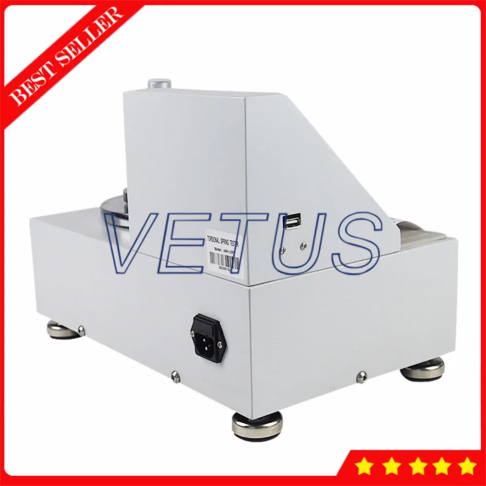vetus4