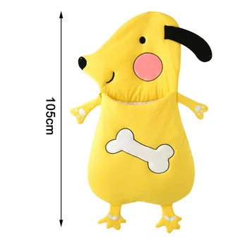 Baby Bedding Cotton Sleeping Bag Winter Warm Baby Sleeping Bag Sleep Infant Baby Stroller Blanket
Baby Bedding Cotton Sleeping Bag Winter Warm Baby Sleeping Bag Sleep Infant Baby Stroller Blanket