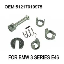front door lock parts baldwin shipping promoting parts in front door lock barrel repair kit right left for bmw series e46 9805 popular bmw partsbuy cheap lots from china front door lock parts baldwin shipping promoting parts in front door lock barrel repair kit right left for bmw series e46 9805 popular bmw partsbuy cheap lots from china
