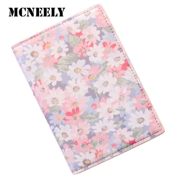 Sun Flower Ladies Travel Accessories Passport Cover PU Passport Protector With Bank ID Card Holder Case Gifts for Kids Women
Sun Flower Ladies Travel Accessories Passport Cover PU Passport Protector With Bank ID Card Holder Case Gifts for Kids Women