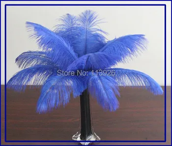 Free shippin100pcs 45-50cm/18-20' blue color ostrich feather for Wedding Table centerpieces,ostrich plumes,ostrich centerpiece,
Free shippin100pcs 45-50cm/18-20' blue color ostrich feather for Wedding Table centerpieces,ostrich plumes,ostrich centerpiece,