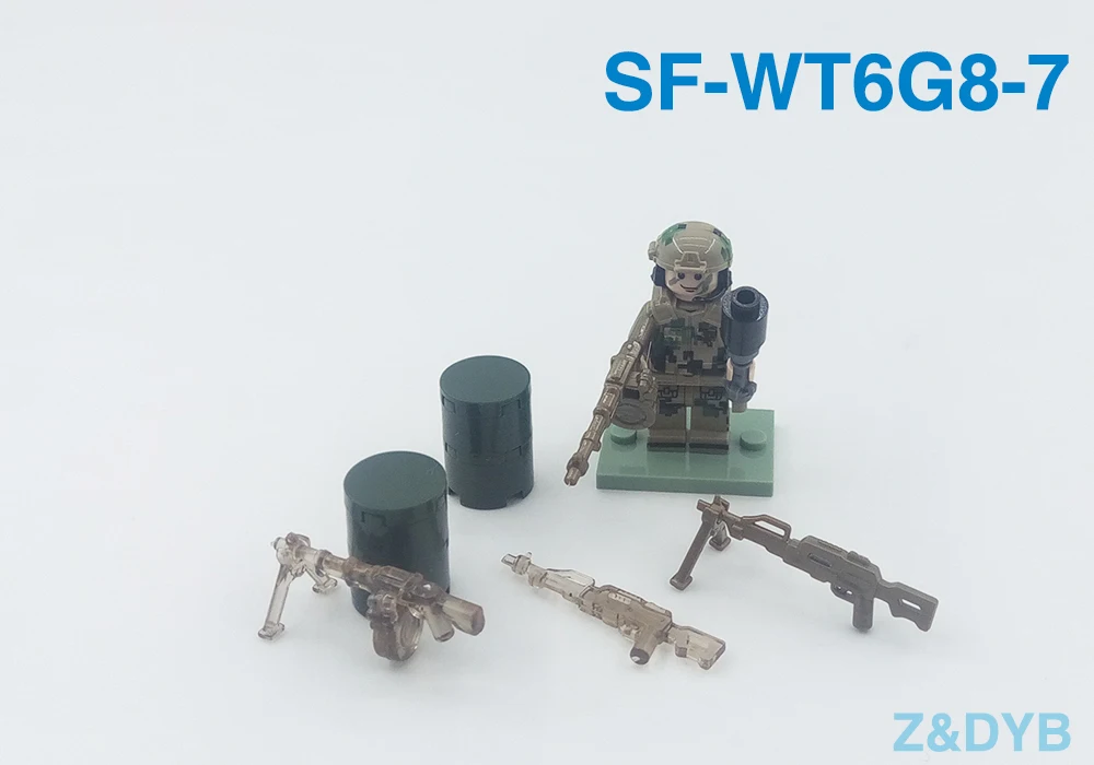 SF-WT6G8-7