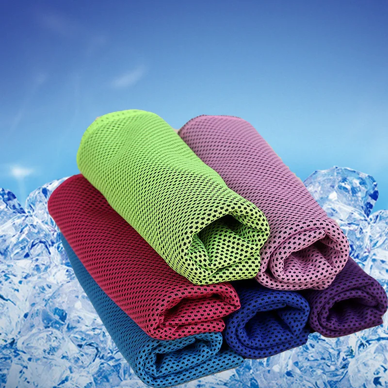 Movement Beach Towel Adult Microfiber Square Fabric Quick drying Travel Sports Towel Blanket Bath Swimming Pool Camping 30x90 cm
Movement Beach Towel Adult Microfiber Square Fabric Quick drying Travel Sports Towel Blanket Bath Swimming Pool Camping 30x90 cm