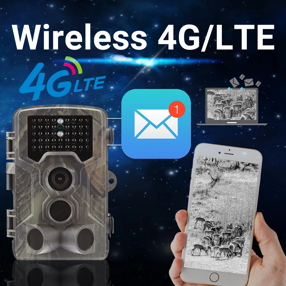 HC800LTE 03