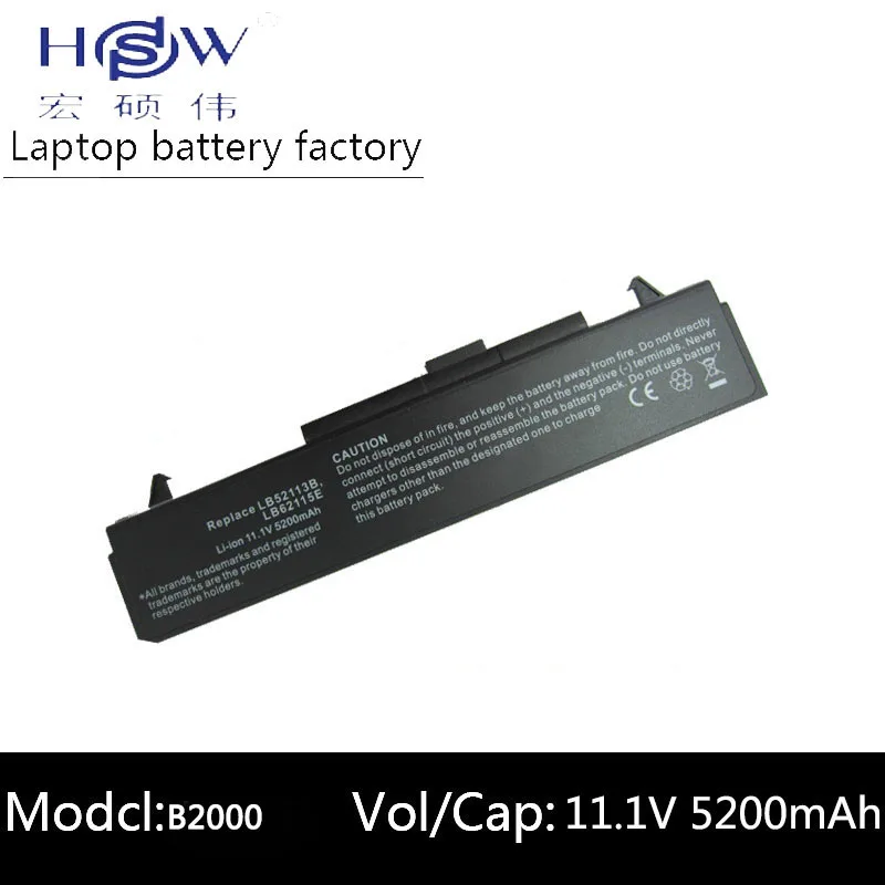 laptop battery forfor HP LB32111B,LB52113B,LB52113D,LHBA06ANONE,LMBA06.AEX,LSBA06.AEX,LG LM40,LG LM50,LG LM60,LG LM
laptop battery forfor HP LB32111B,LB52113B,LB52113D,LHBA06ANONE,LMBA06.AEX,LSBA06.AEX,LG LM40,LG LM50,LG LM60,LG LM