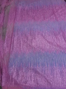 yaking-164 shining glued print glitter sparkle net tulle mesh lace for fashion dress
yaking-164 shining glued print glitter sparkle net tulle mesh lace for fashion dress