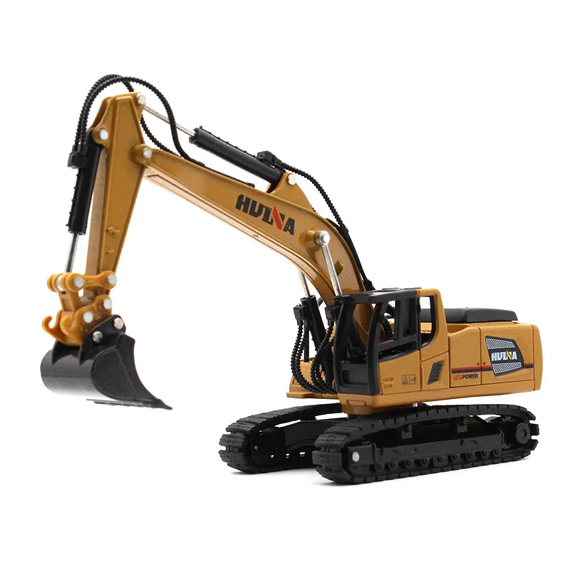 1:60 Diecast Alloy car model Excavator Engineering series Beautiful workmanship kids toys Give your child the best gift
1:60 Diecast Alloy car model Excavator Engineering series Beautiful workmanship kids toys Give your child the best gift