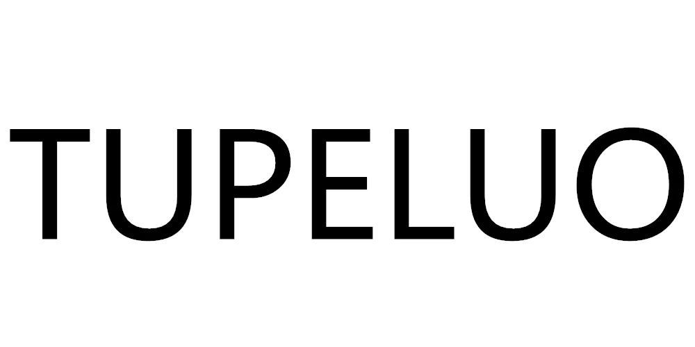 TUPELUO