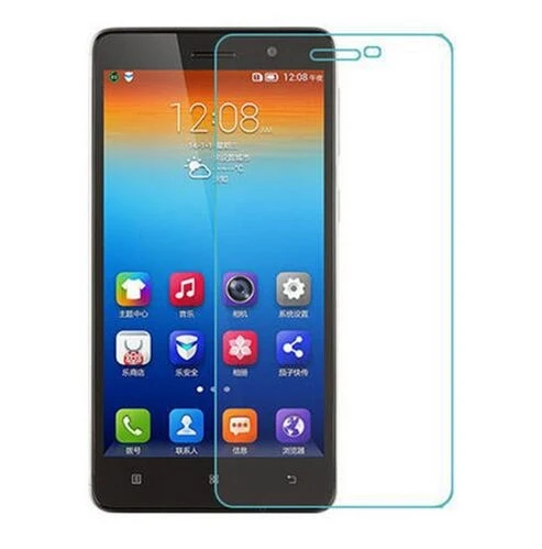 0.26mm Tempered Glass Film for Lenovo S860 s 860 Arc Edge High Transparent Screen Protector Film with Clean Tools
0.26mm Tempered Glass Film for Lenovo S860 s 860 Arc Edge High Transparent Screen Protector Film with Clean Tools