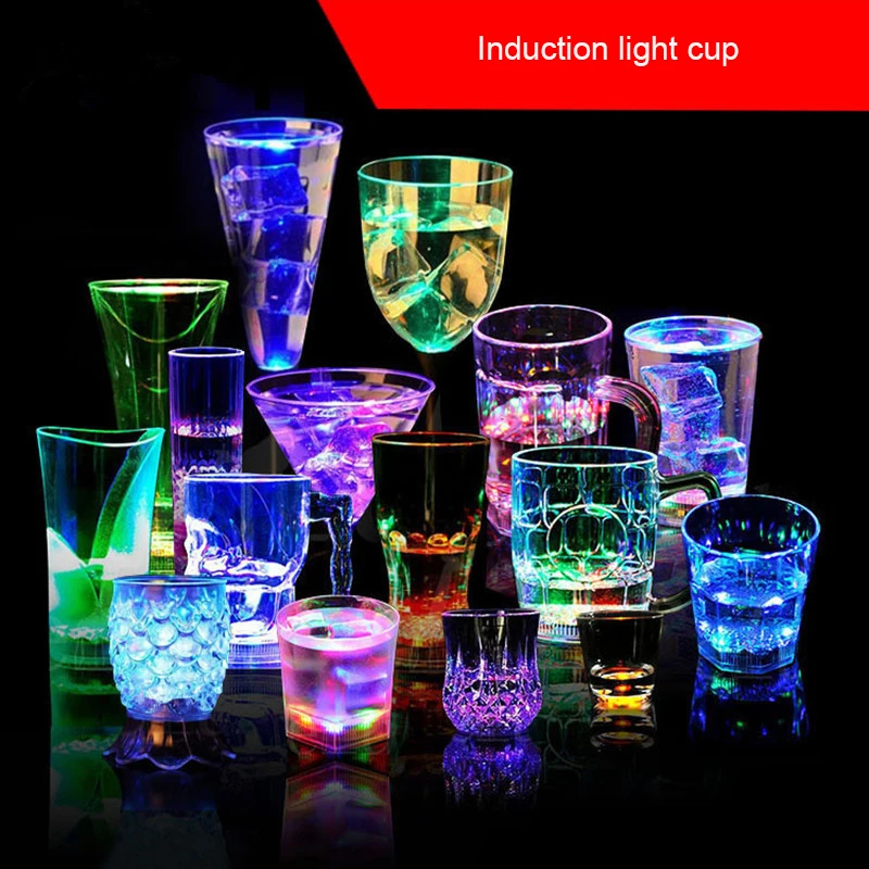 Transparent Creative Wine Glass Cup Beer Juice Martini Cocktail Glasses Perfect Gift for Bar Decoration Universal Cup Wine Set
Transparent Creative Wine Glass Cup Beer Juice Martini Cocktail Glasses Perfect Gift for Bar Decoration Universal Cup Wine Set