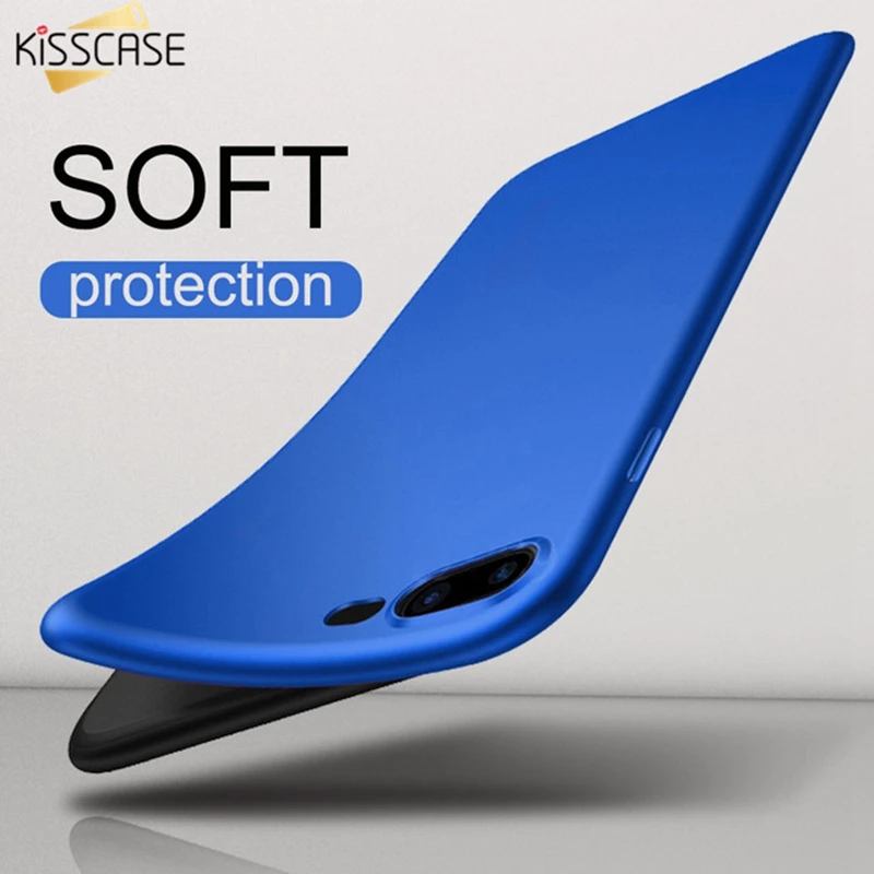 KISSCASE Case For Samsung Galaxy A5 A7 J3 J5 2016 2017 Luxury Ultra Thin Soft TPU Cover For Samsung S8 S9 plus S6 S7 edge Cases
KISSCASE Case For Samsung Galaxy A5 A7 J3 J5 2016 2017 Luxury Ultra Thin Soft TPU Cover For Samsung S8 S9 plus S6 S7 edge Cases