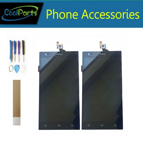 for Philips Xenium S616 LCD Display Screen And Touch Digitizer Assembly Black Color With Tools&tape
for Philips Xenium S616 LCD Display Screen And Touch Digitizer Assembly Black Color With Tools&tape