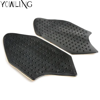 Motorbike Decals Stickers For HONDA CB650F 2012 2013 2014 2015 2016 Protector Sticker Decal Gas Knee Grip Tank Traction Pad Side
Motorbike Decals Stickers For HONDA CB650F 2012 2013 2014 2015 2016 Protector Sticker Decal Gas Knee Grip Tank Traction Pad Side