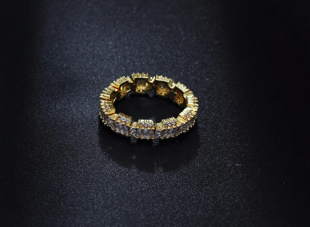 elegant jewelry sets (5)