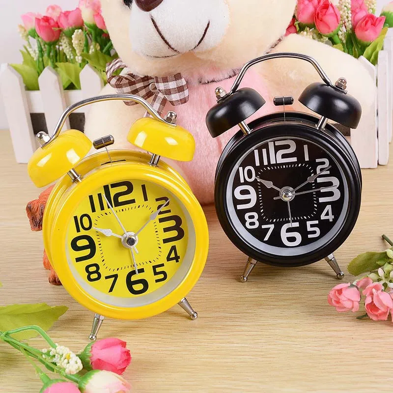 simple digital clock bell ring, beautifully retro fashion students necessary office worker, table clock
simple digital clock bell ring, beautifully retro fashion students necessary office worker, table clock